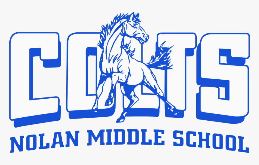 Transparent School Spirit Clipart - Mane, HD Png Download