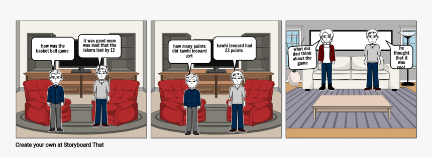 Cartoon, HD Png Download