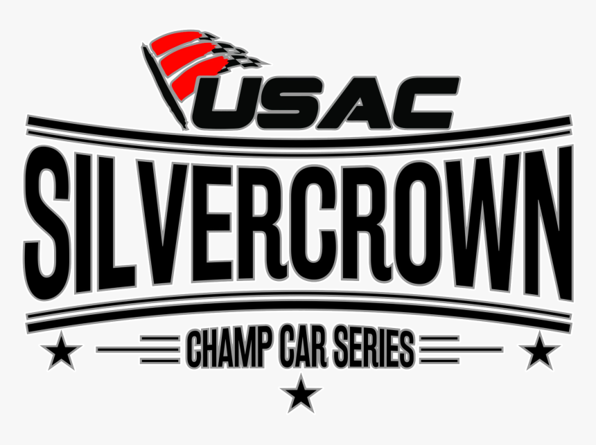 View Larger Image - Graphics, HD Png Download