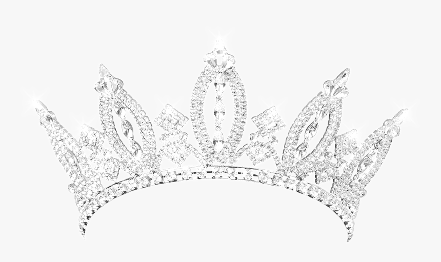 Usoa Miss Georgia, HD Png Download