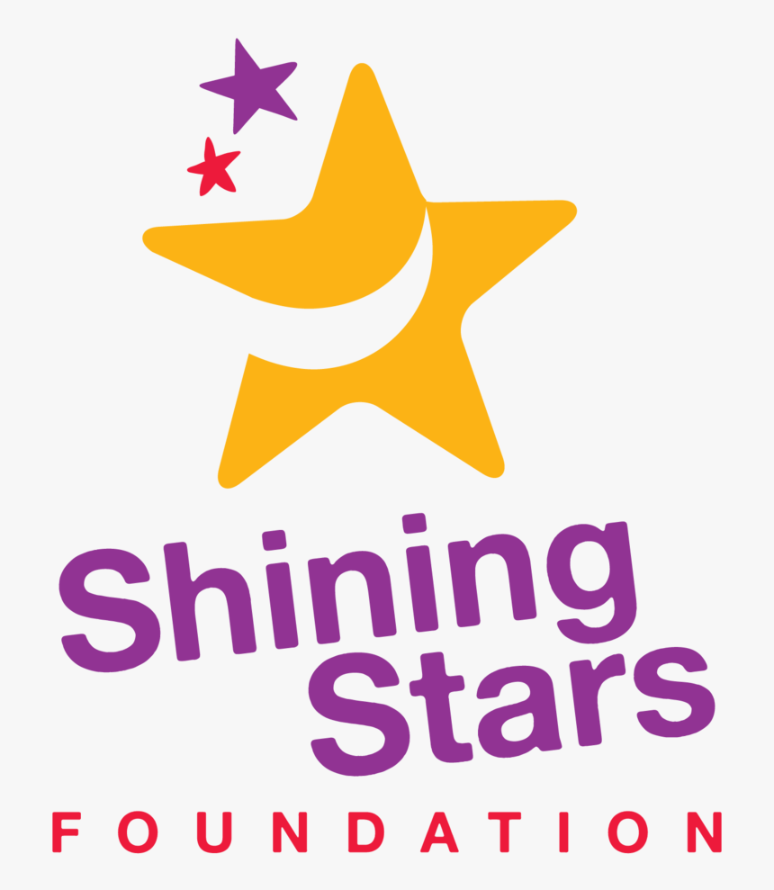 Star Shine Png, Transparent Png