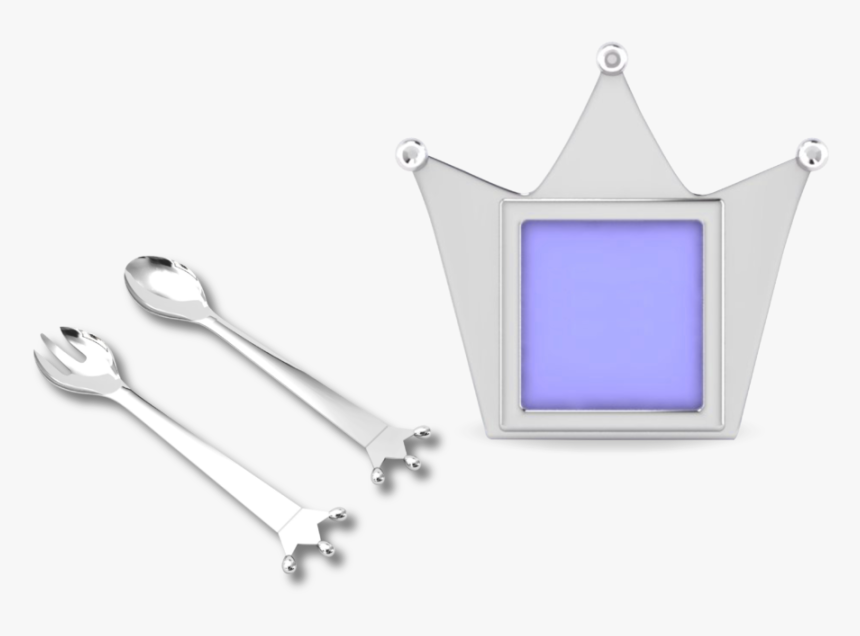 Body Jewelry, HD Png Download
