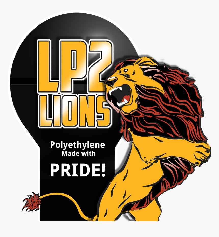 Graphic Design, HD Png Download