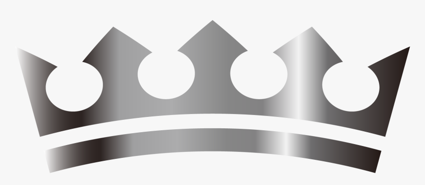 Brand Logo White Font Silver Transprent Png - Illustration, Transparent Png