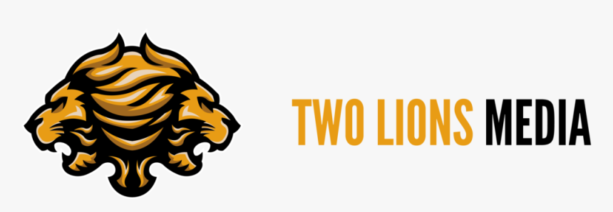 Lions Png, Transparent Png