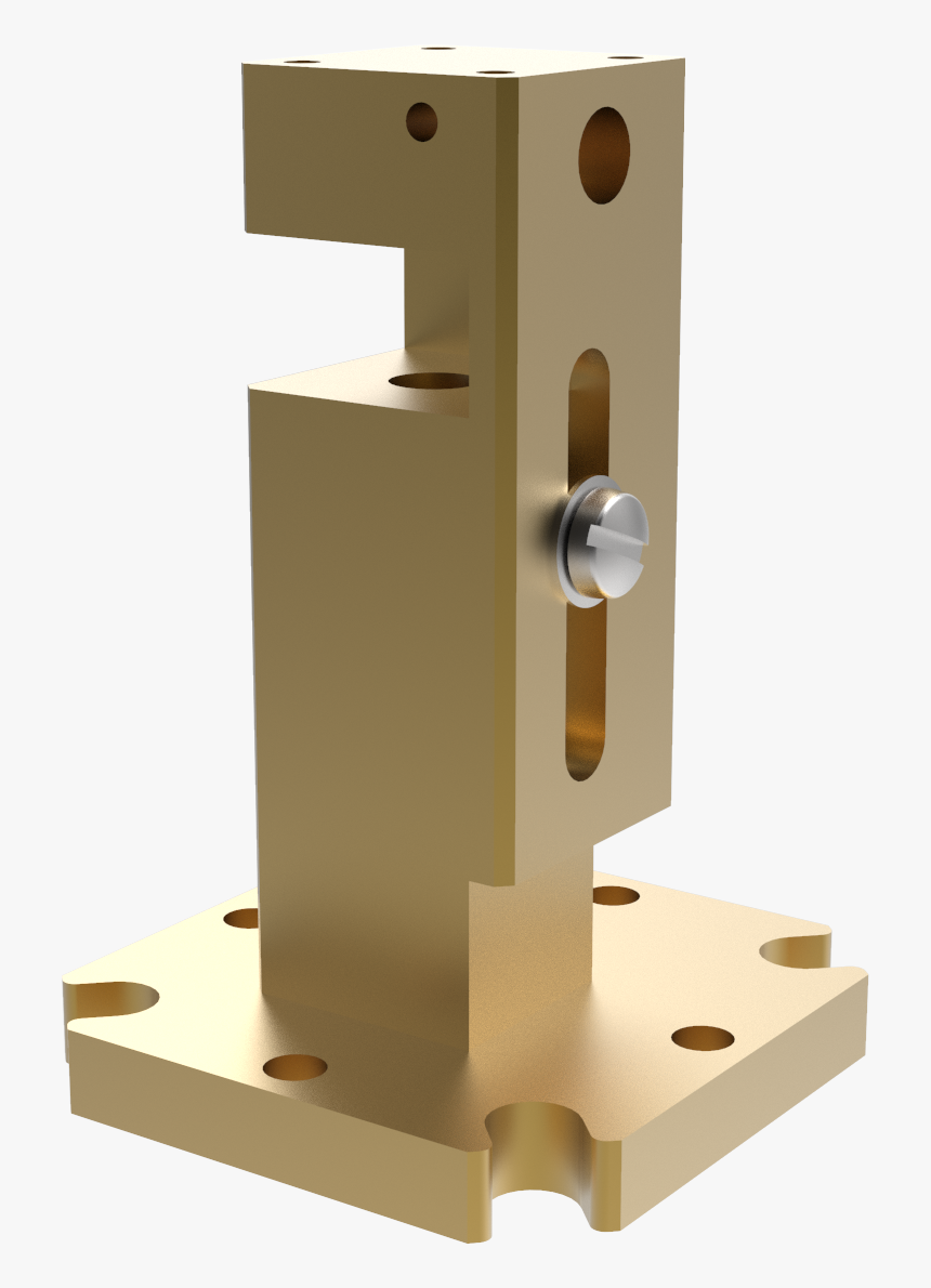 Plywood, HD Png Download