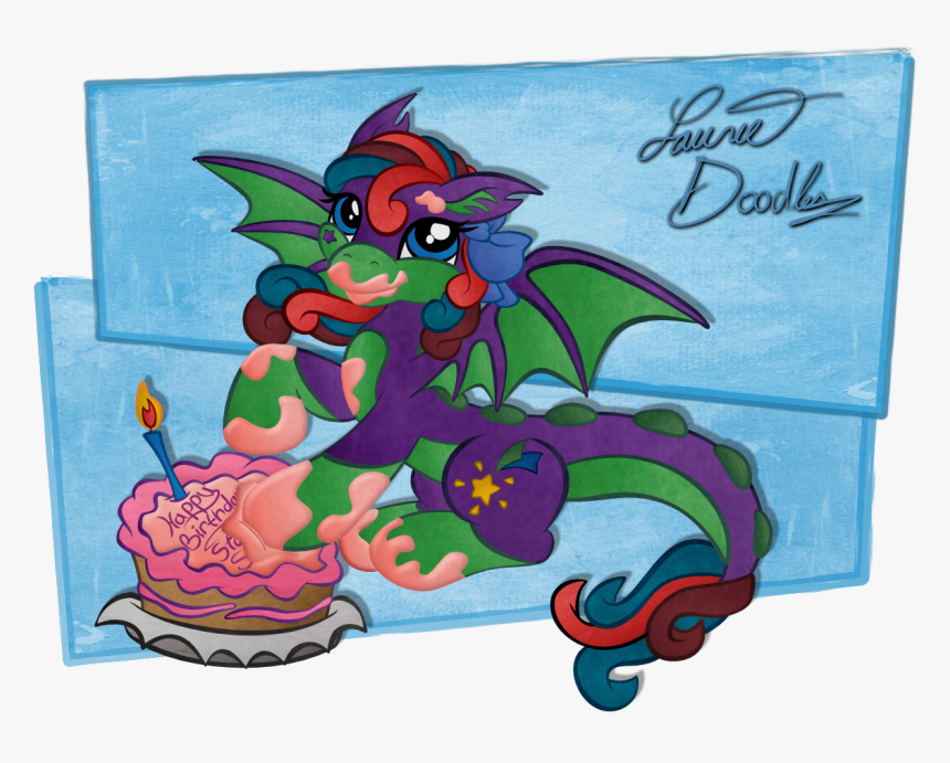 Cartoon, HD Png Download