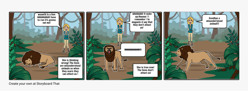 Jungle Book Storyboard Kaa, HD Png Download