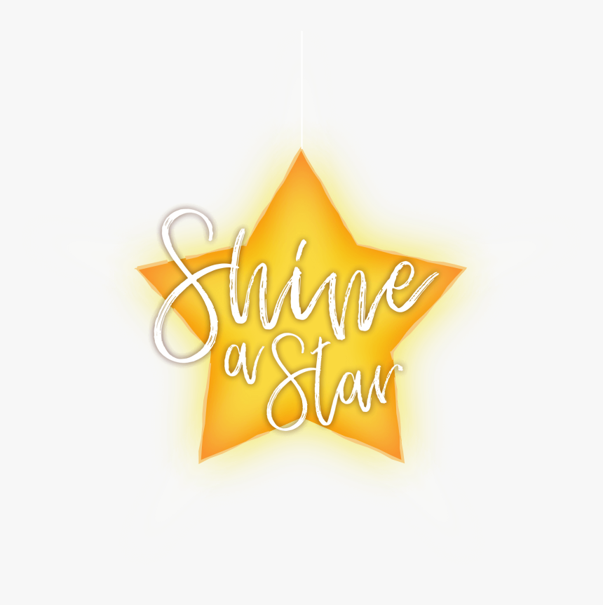 Calligraphy, HD Png Download