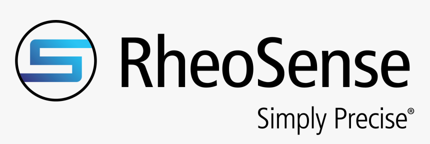 Rheosense, HD Png Download