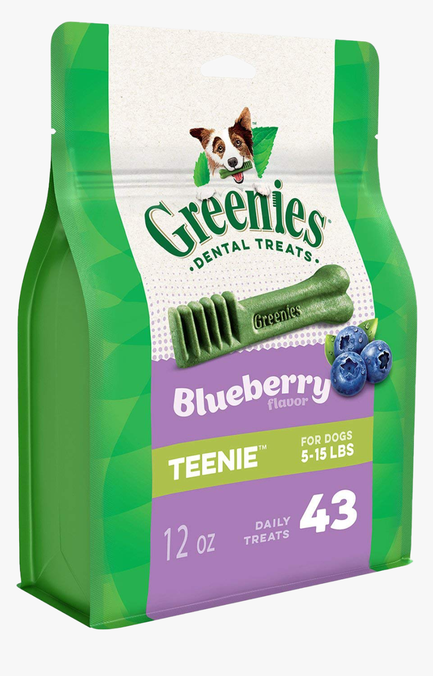 Greenies, HD Png Download