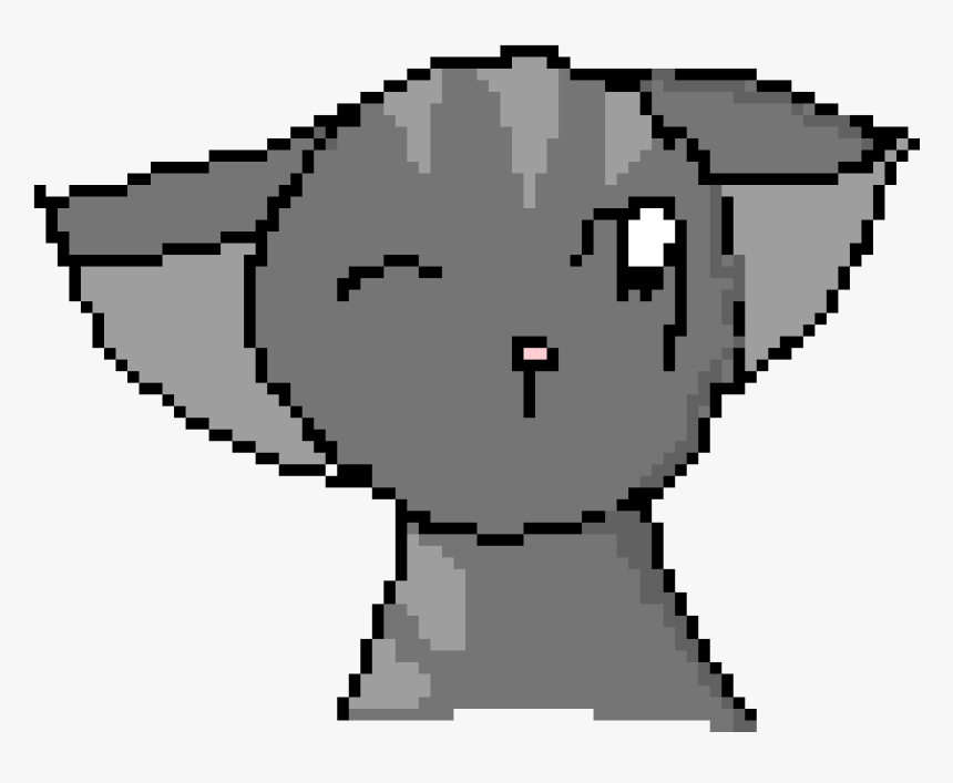 Pixel , Png Download - Lake Pixel Art Png, Transparent Png