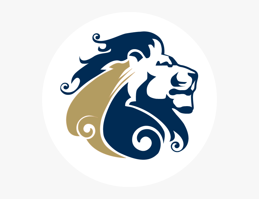 School Logo - St Croix Preparatory Academy Logo, HD Png Download