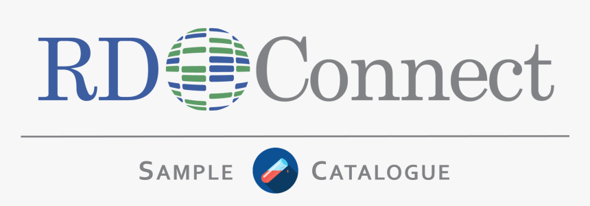 Rd Connect, HD Png Download