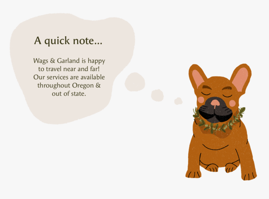 Dogbubble - Dog Catches Something, HD Png Download