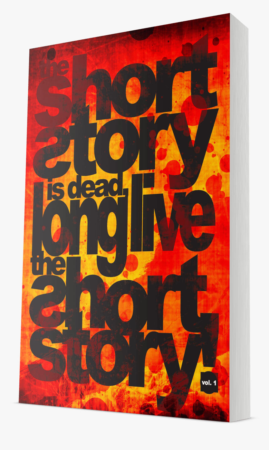 Poster, HD Png Download