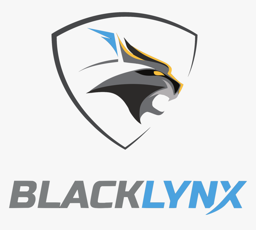Ryft Cloud Blacklynx, HD Png Download