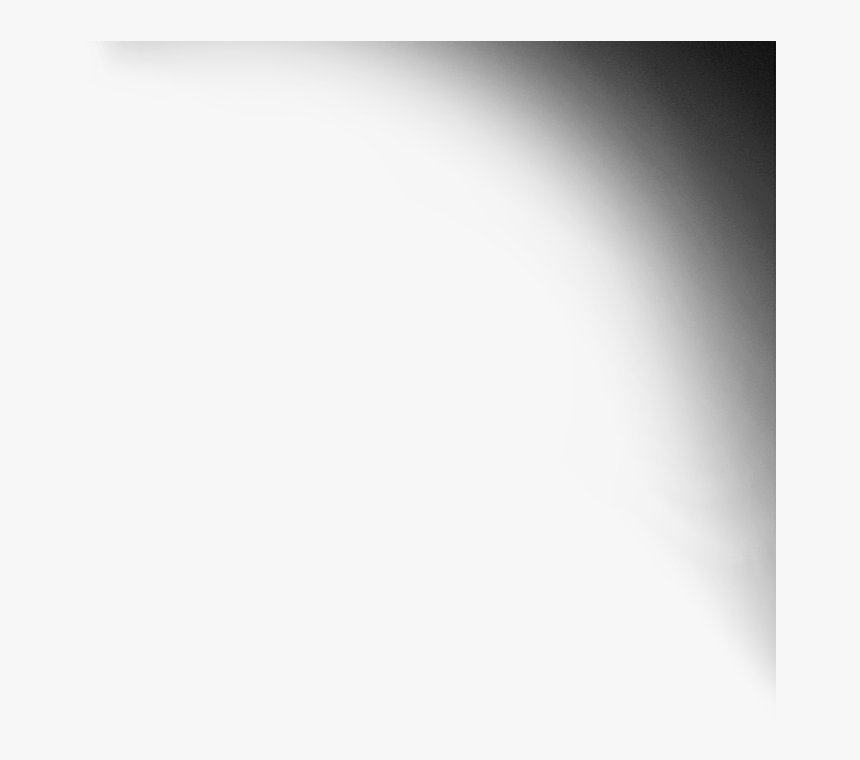 Monochrome, HD Png Download