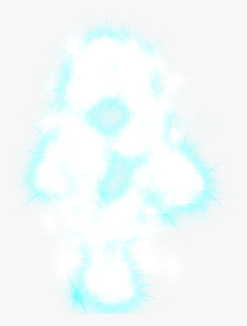 Darkness, HD Png Download