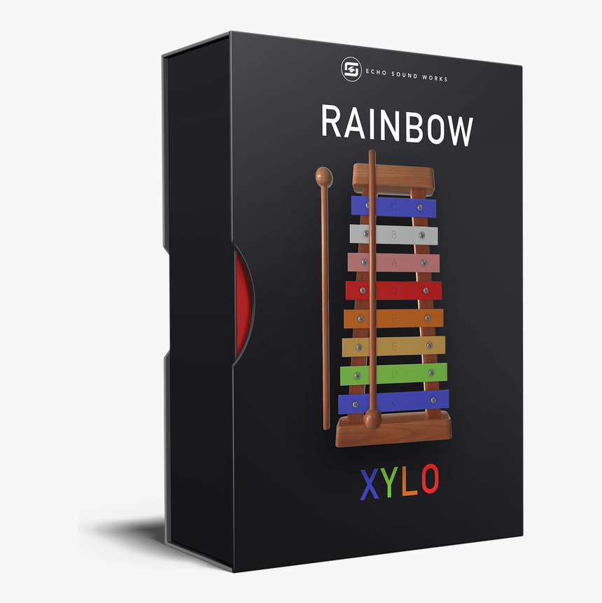 Book Cover, HD Png Download