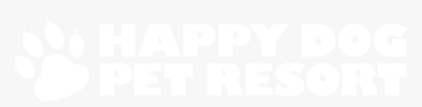 Happy Dog Pet Resort - Nis Rs Besplatne Akcije, HD Png Download