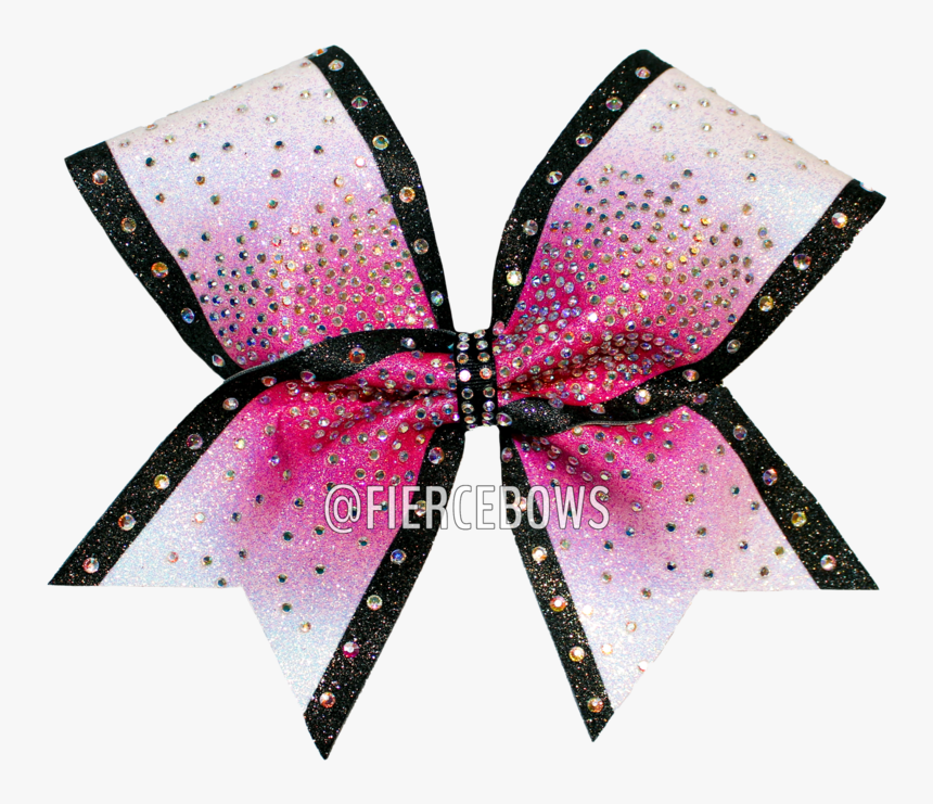 Leather, HD Png Download