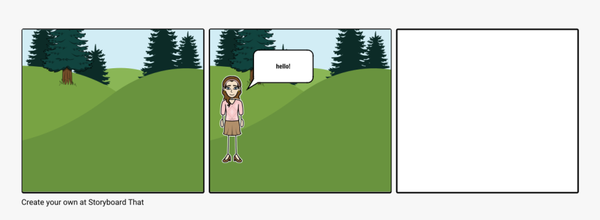 สต อ รี่ บอร์ด ไก่ ได้ พลอย, HD Png Download