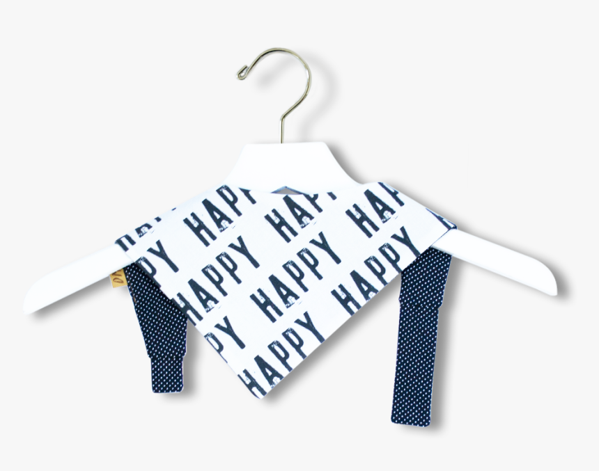 Clothes Hanger, HD Png Download