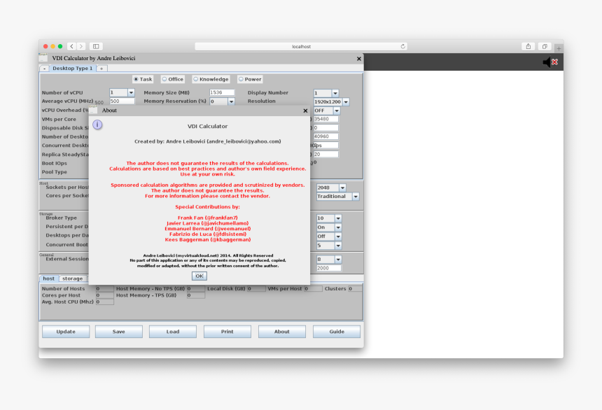 Screenshot, HD Png Download