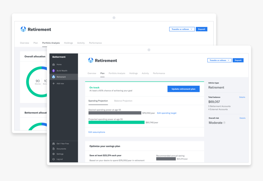 Screenshot, HD Png Download