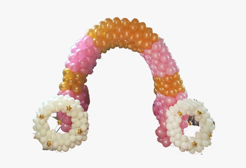 Balloon, HD Png Download