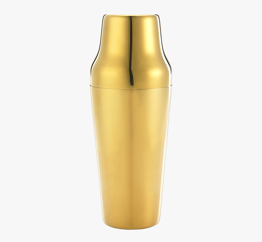 Brass, HD Png Download