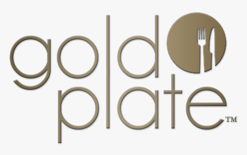 Welcome To Gold Plate Catering - Quotes, HD Png Download