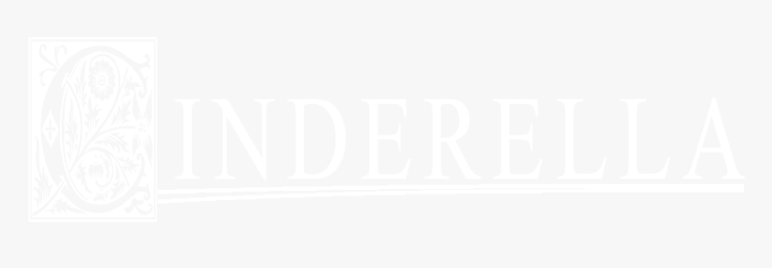 Cinderellapng - Crowne Plaza Logo White, Transparent Png