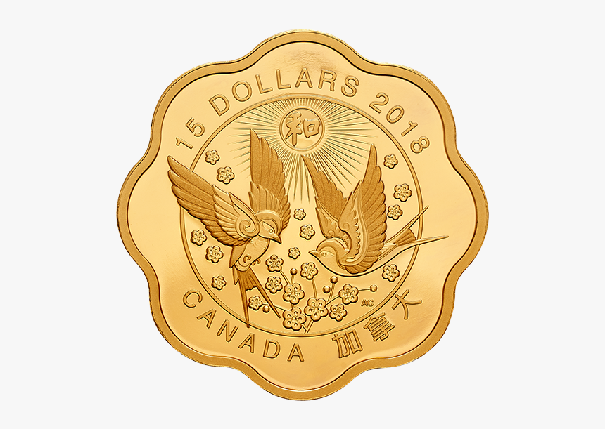 монета эмблема. монеты без фона. значок денег. пиктограмма монеты. знак доллара.