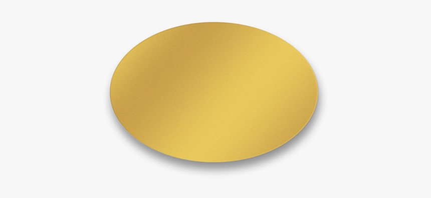 Circle, HD Png Download