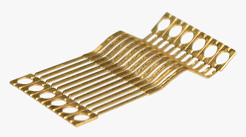 Wood, HD Png Download