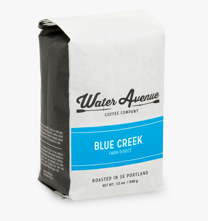 Cup Of Water Png , Png Download - Workhands, Transparent Png