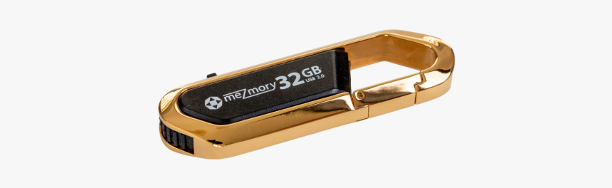 Smartphone, HD Png Download