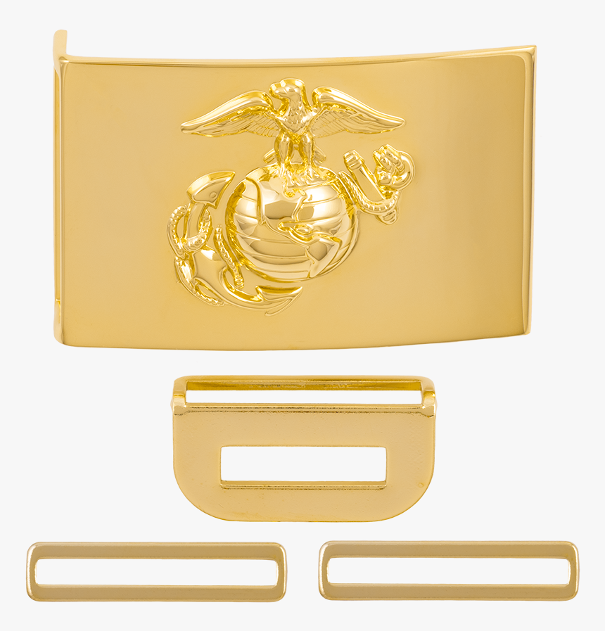 The Marine Shop, HD Png Download