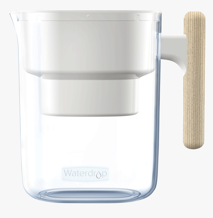 Water Bottle, HD Png Download