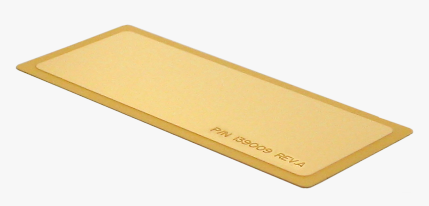 Wood, HD Png Download