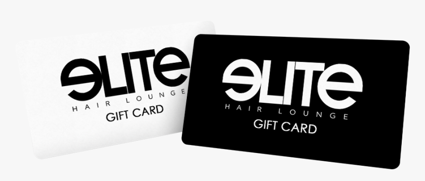 Business Card Mockup - Graphic Design, HD Png Download