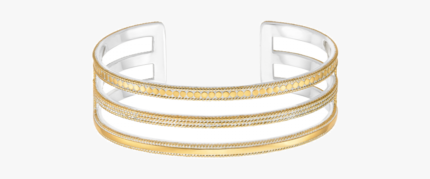 Bangle, HD Png Download