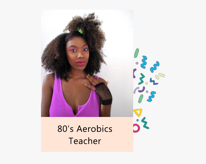 Girl, HD Png Download