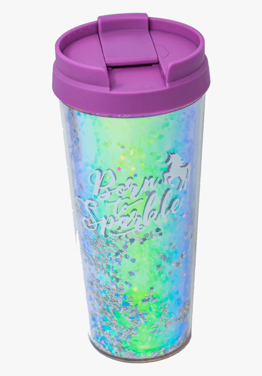 Plastic, HD Png Download