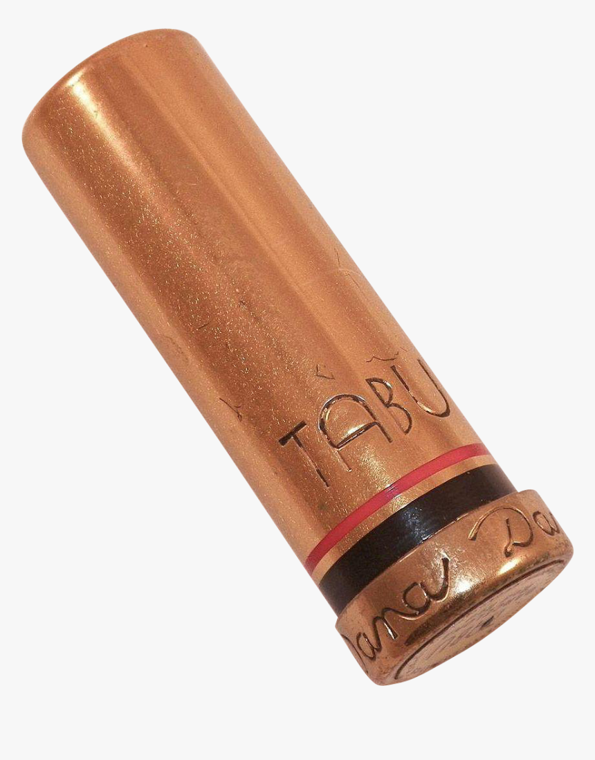 Wood, HD Png Download