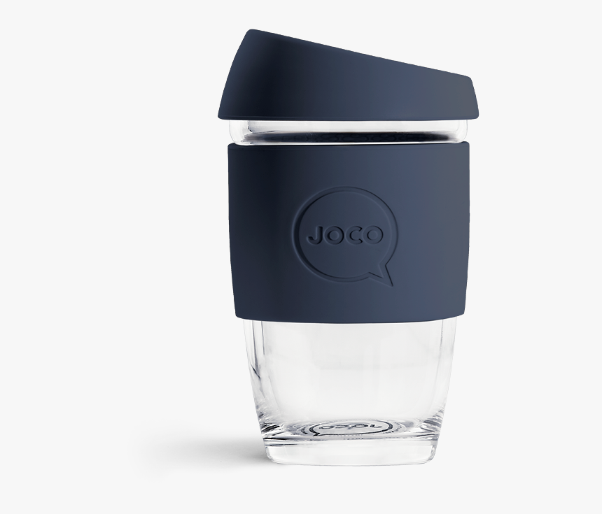 Perfume, HD Png Download