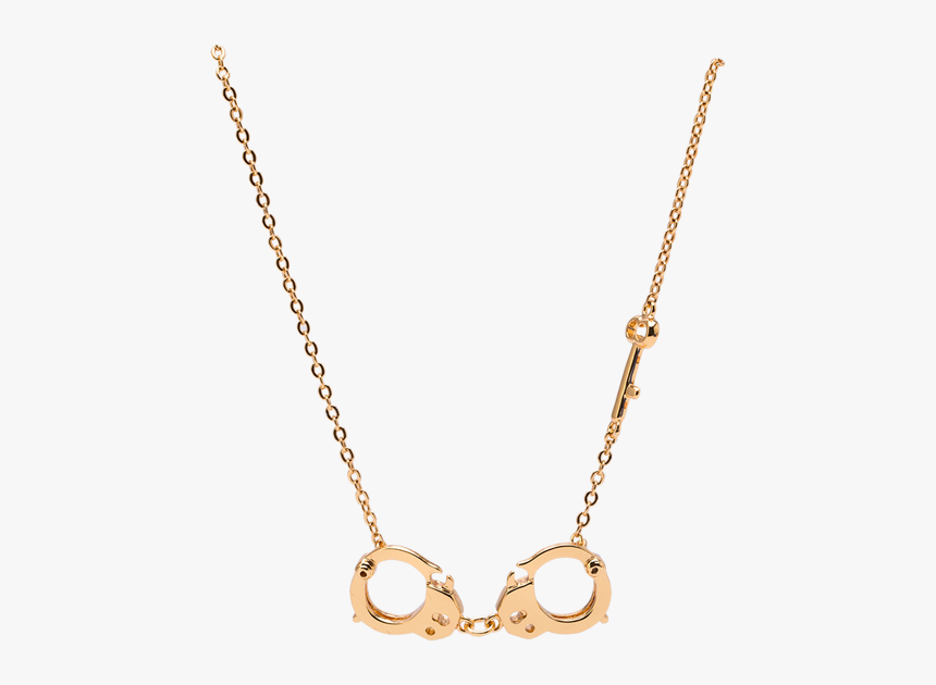 Chain, HD Png Download