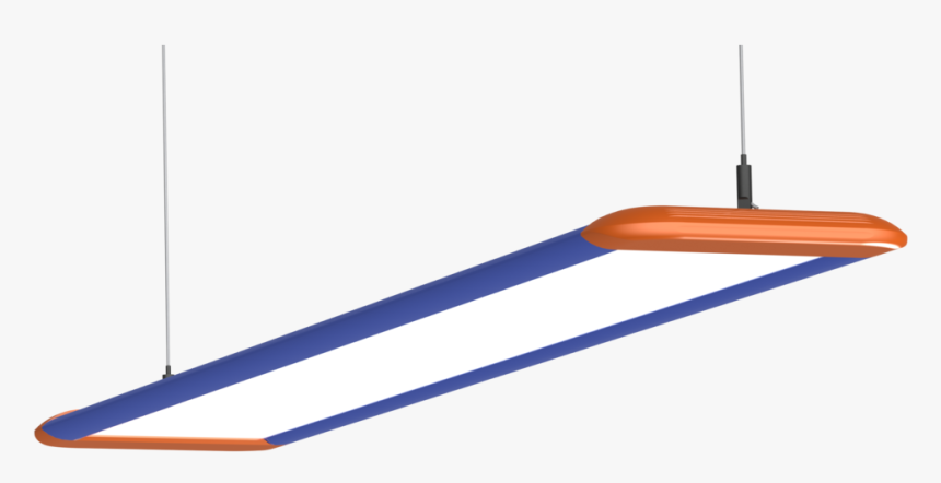 4l6 Florida Gators - Clothes Hanger, HD Png Download